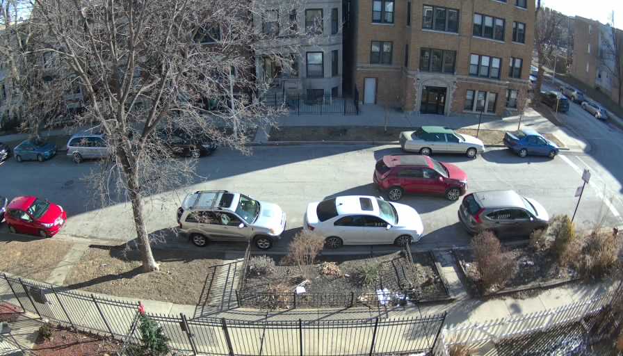 Reolink Camera One_00_Reolink Home Hub One_20250120101648.jpg